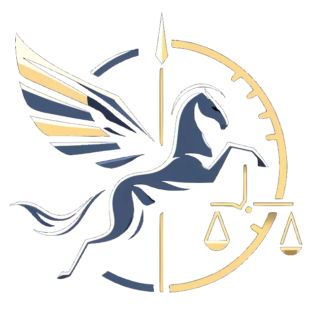 Pegasus Themis
