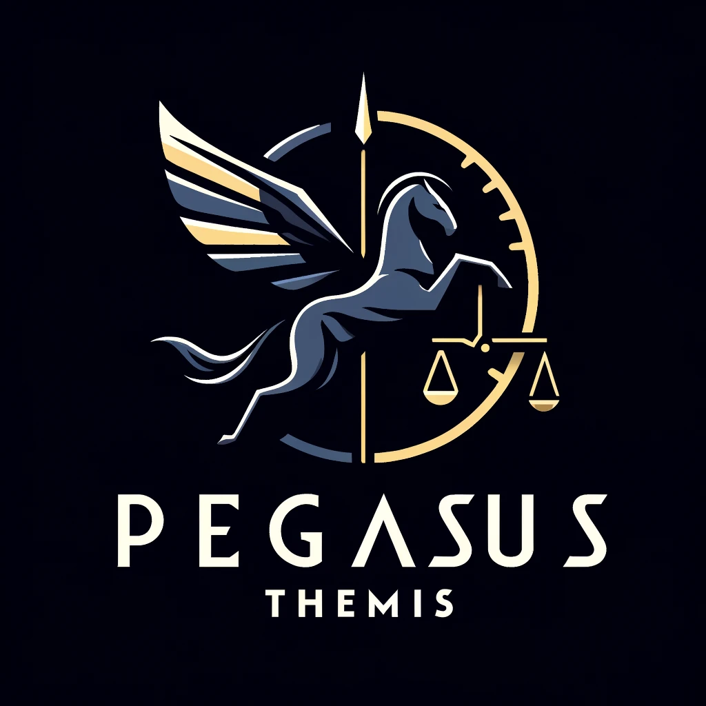 Pegasus Themis